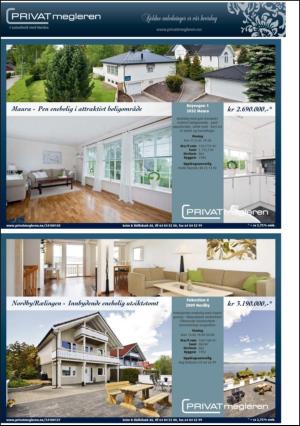 romerikesblad_bolig-20100614_000_00_00_030.pdf