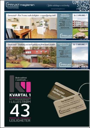 romerikesblad_bolig-20100614_000_00_00_031.pdf