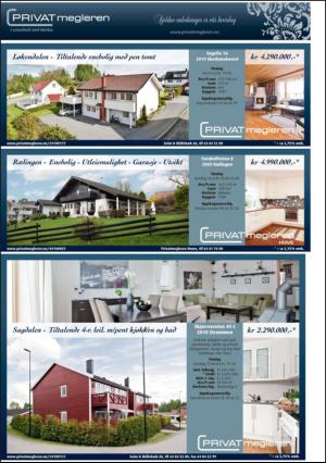 romerikesblad_bolig-20100614_000_00_00_032.pdf