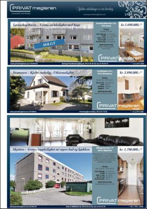 romerikesblad_bolig-20100614_000_00_00_033.pdf