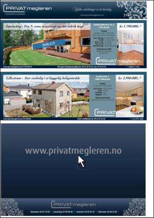 romerikesblad_bolig-20100614_000_00_00_034.pdf