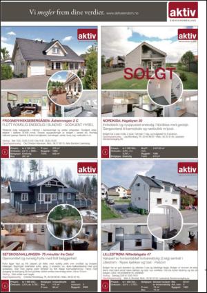 romerikesblad_bolig-20100614_000_00_00_036.pdf