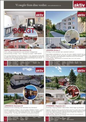 romerikesblad_bolig-20100614_000_00_00_037.pdf