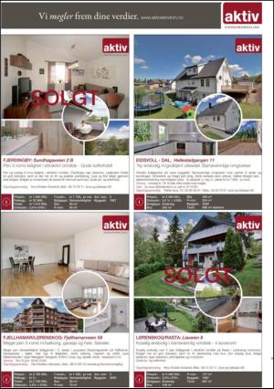 romerikesblad_bolig-20100614_000_00_00_038.pdf