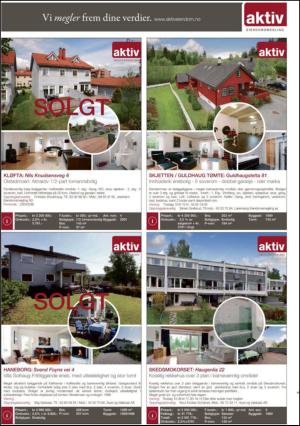 romerikesblad_bolig-20100614_000_00_00_040.pdf