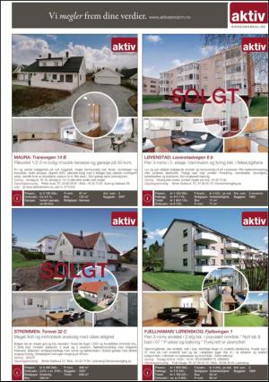 romerikesblad_bolig-20100614_000_00_00_041.pdf
