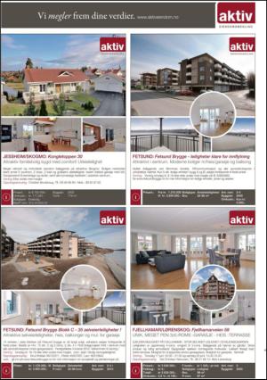 romerikesblad_bolig-20100614_000_00_00_042.pdf