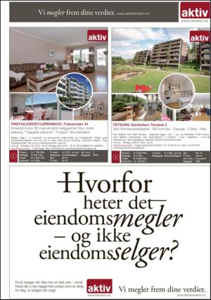 romerikesblad_bolig-20100614_000_00_00_043.pdf