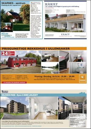 romerikesblad_bolig-20100614_000_00_00_044.pdf