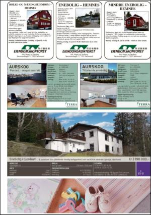 romerikesblad_bolig-20100614_000_00_00_045.pdf