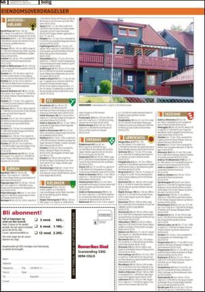 romerikesblad_bolig-20100614_000_00_00_046.pdf