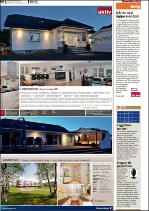 romerikesblad_bolig-20100614_000_00_00_048.pdf