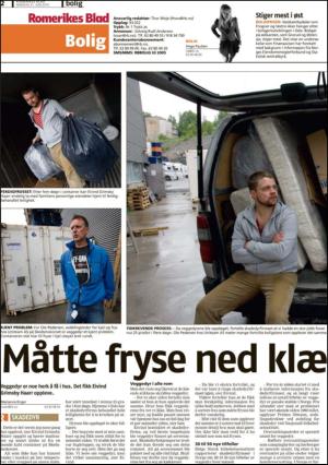 romerikesblad_bolig-20100621_000_00_00_002.pdf