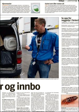 romerikesblad_bolig-20100621_000_00_00_003.pdf