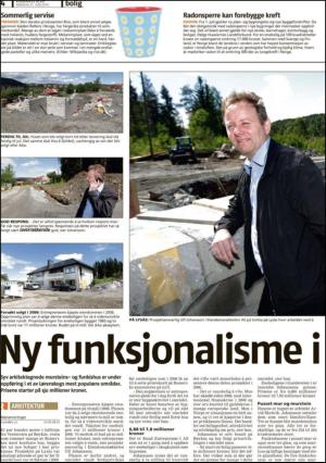 romerikesblad_bolig-20100621_000_00_00_004.pdf