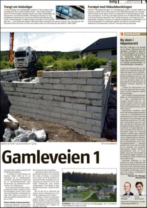 romerikesblad_bolig-20100621_000_00_00_005.pdf