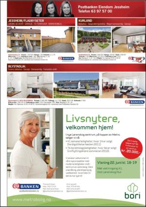 romerikesblad_bolig-20100621_000_00_00_007.pdf