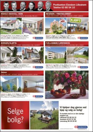 romerikesblad_bolig-20100621_000_00_00_008.pdf