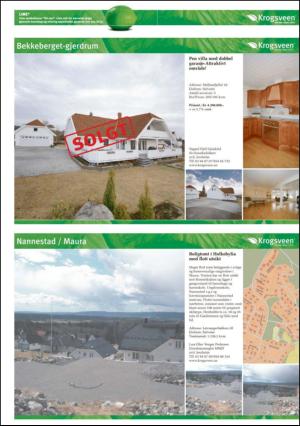 romerikesblad_bolig-20100621_000_00_00_011.pdf