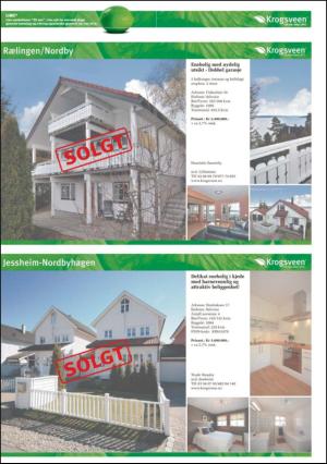 romerikesblad_bolig-20100621_000_00_00_012.pdf