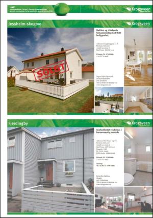 romerikesblad_bolig-20100621_000_00_00_013.pdf