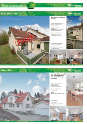 romerikesblad_bolig-20100621_000_00_00_014.pdf