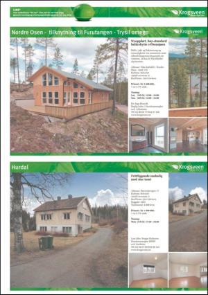 romerikesblad_bolig-20100621_000_00_00_015.pdf