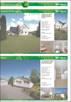romerikesblad_bolig-20100621_000_00_00_016.pdf
