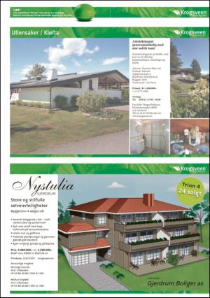 romerikesblad_bolig-20100621_000_00_00_017.pdf