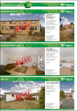 romerikesblad_bolig-20100621_000_00_00_018.pdf