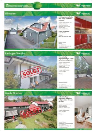 romerikesblad_bolig-20100621_000_00_00_019.pdf