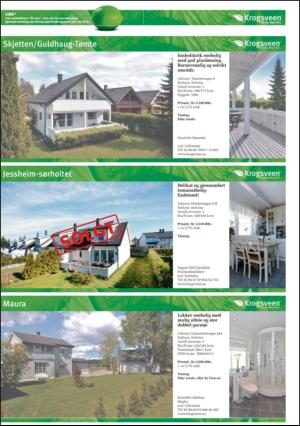 romerikesblad_bolig-20100621_000_00_00_020.pdf