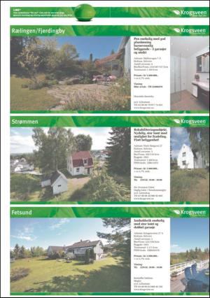 romerikesblad_bolig-20100621_000_00_00_021.pdf