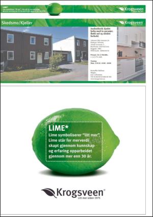 romerikesblad_bolig-20100621_000_00_00_022.pdf