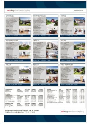 romerikesblad_bolig-20100621_000_00_00_023.pdf