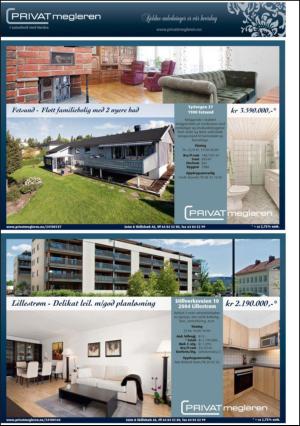 romerikesblad_bolig-20100621_000_00_00_024.pdf