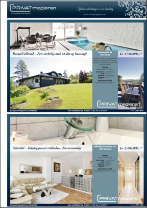romerikesblad_bolig-20100621_000_00_00_025.pdf