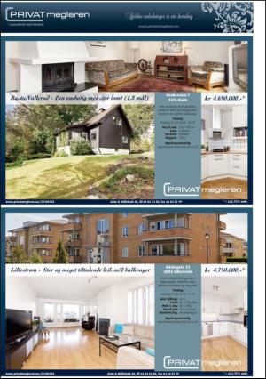 romerikesblad_bolig-20100621_000_00_00_026.pdf