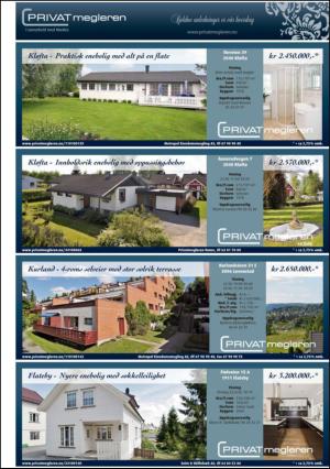 romerikesblad_bolig-20100621_000_00_00_027.pdf