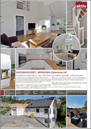 romerikesblad_bolig-20100621_000_00_00_028.pdf