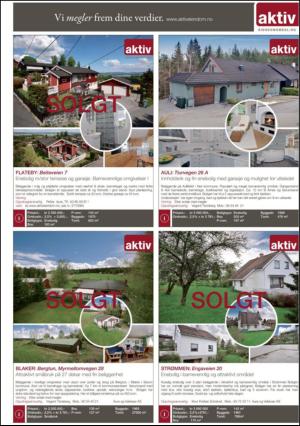 romerikesblad_bolig-20100621_000_00_00_029.pdf