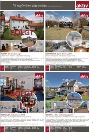 romerikesblad_bolig-20100621_000_00_00_030.pdf