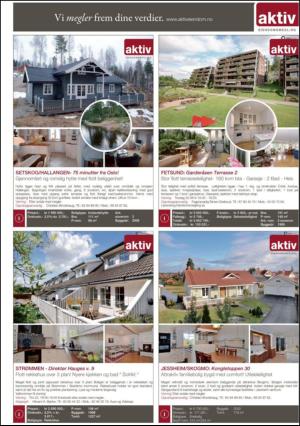 romerikesblad_bolig-20100621_000_00_00_031.pdf