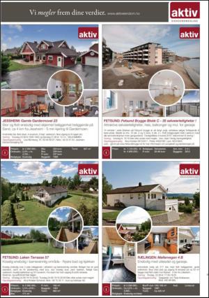 romerikesblad_bolig-20100621_000_00_00_032.pdf