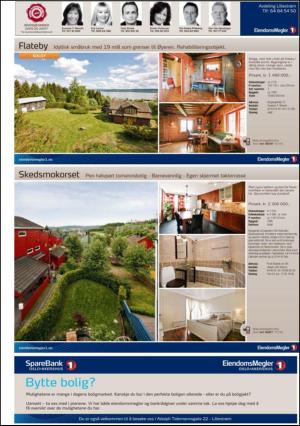 romerikesblad_bolig-20100621_000_00_00_033.pdf