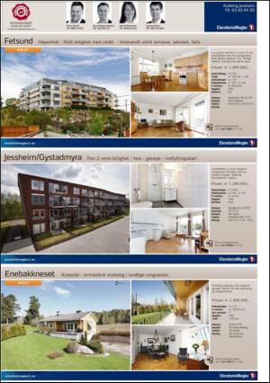 romerikesblad_bolig-20100621_000_00_00_034.pdf