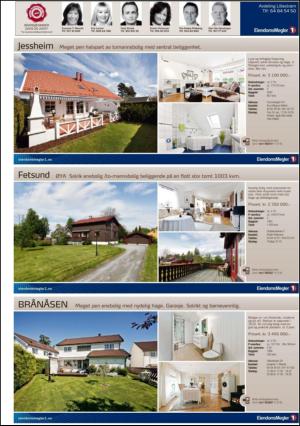 romerikesblad_bolig-20100621_000_00_00_035.pdf