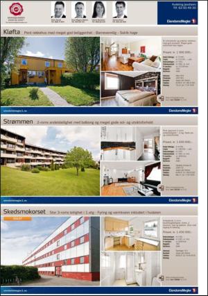 romerikesblad_bolig-20100621_000_00_00_036.pdf