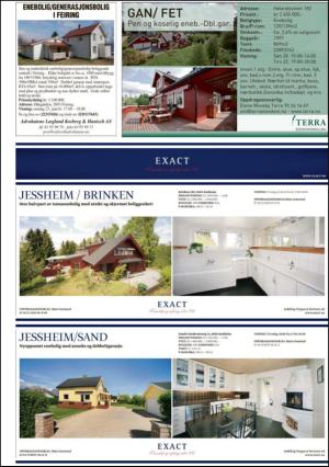 romerikesblad_bolig-20100621_000_00_00_037.pdf