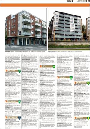 romerikesblad_bolig-20100621_000_00_00_039.pdf